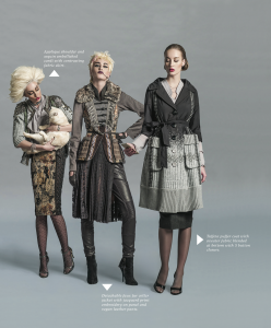 Fall Fashion2