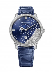 HW_Midnight Diamond Drops 39mm_Front_white background_HD