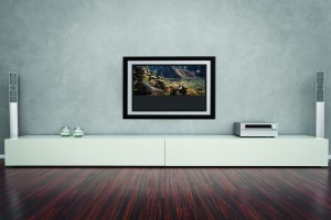 Artscreen