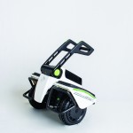 i-go robot