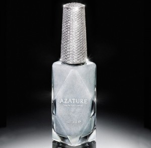 luxury beauty treatments