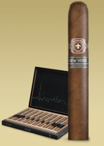 The Perfect Match: The Ultimate Cigar and Whiskey Pairings