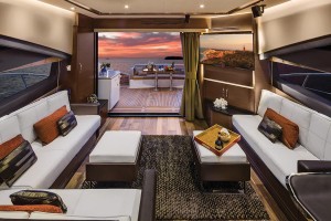 Sea Ray