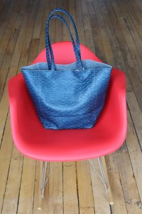 Luxury Handbags