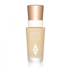 An Exclusive Look into Charlotte Tilbury’s Newest Products