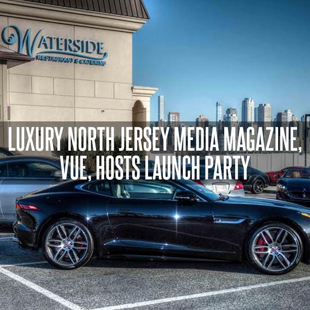 north jersey media