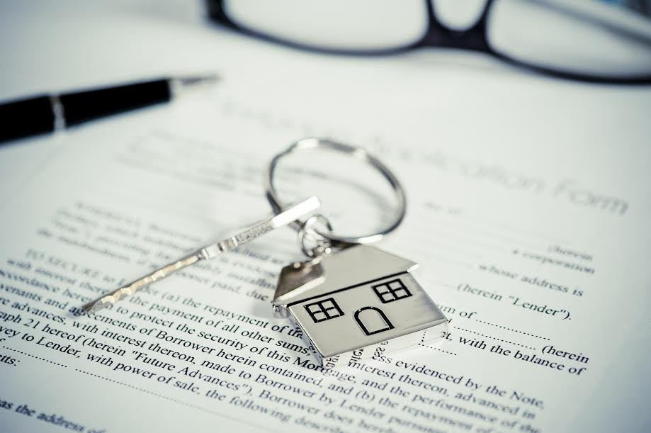 Hudson Place Realty To Open Second Location