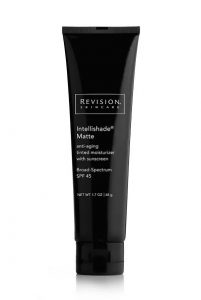 Revision Skincare: Revolutionizing The World of Anti-Aging