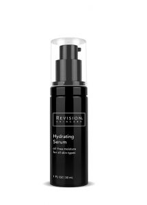 Revision Skincare: Revolutionizing The World of Anti-Aging