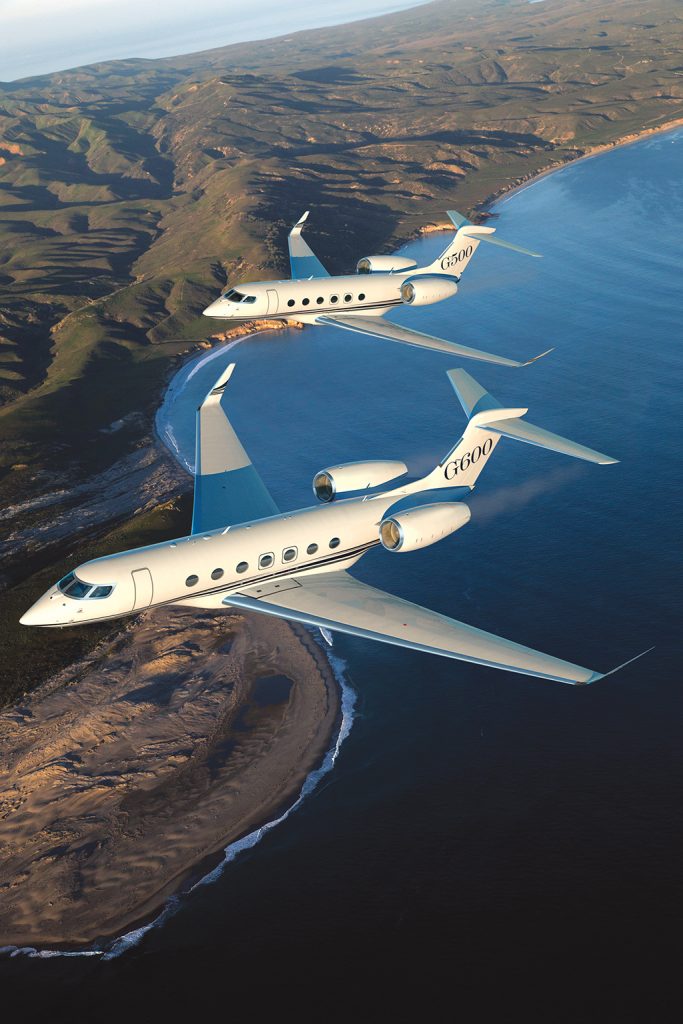 2004; 2013; 280; B-52; B52; CA; California; Camarillo; G280; GAC; Gulfstream; Gulfstream Aerospac; Gulfstream Aerospace; aerial; air to air; blue; chino; coast; coastline; g250; morning; mountains; ocean; shore; sunny; sunrise; waves, _I5P6641_renderConcept1_v04