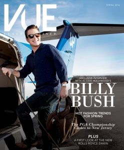 Cover_Spring16 small
