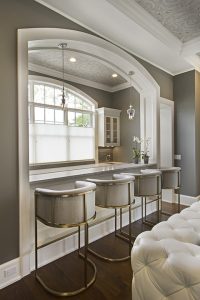 VDA Designs