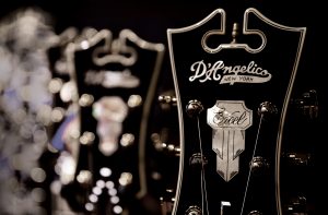 dangelico-1