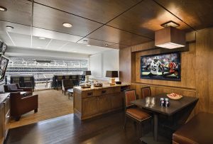 metlife-3