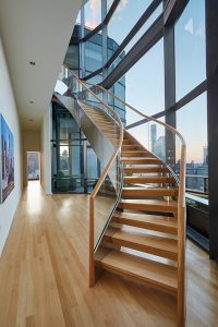 penthouse-2