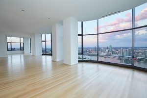 penthouse-3