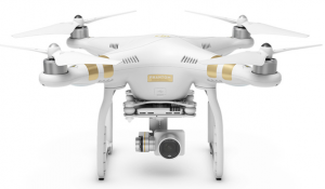 dji