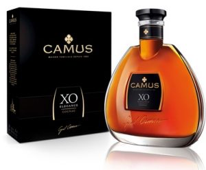 camus