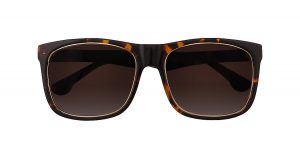 n3-tort-brown-front