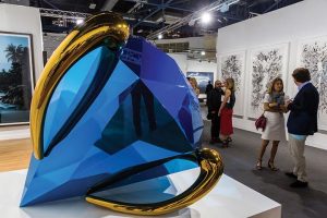 Art Basel