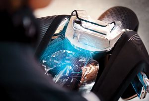 BMW_2