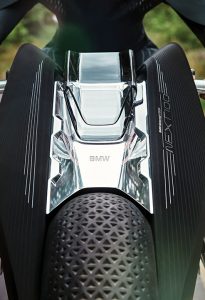 BMW_3