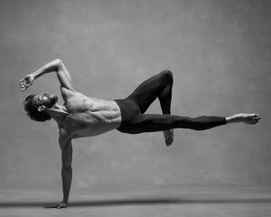NYC Dance Project