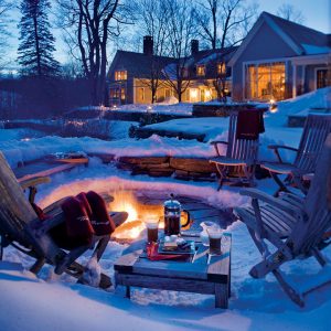 Vermont