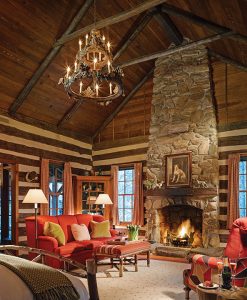 Vermont