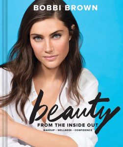 bobbi brown