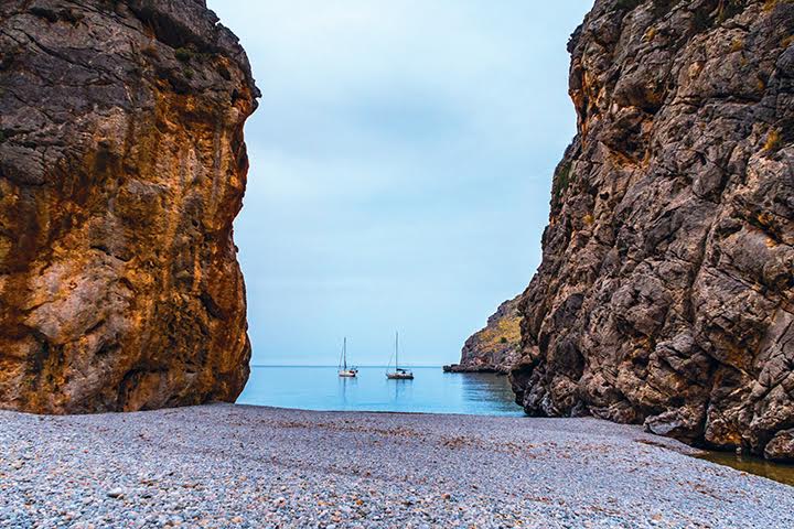 Mallorca