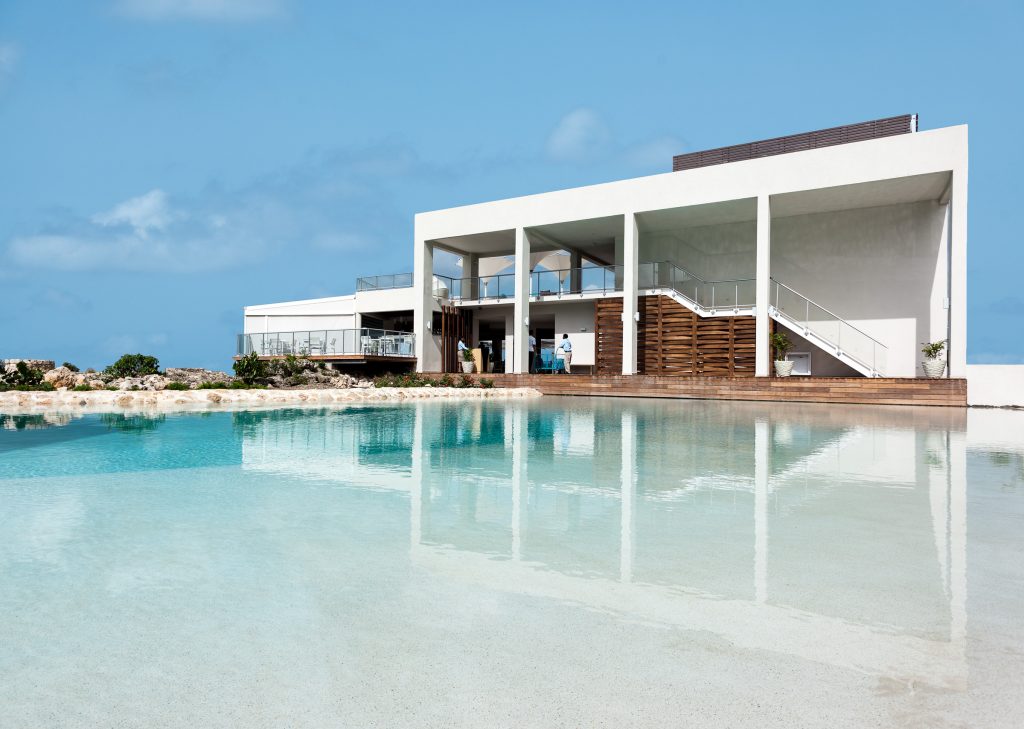 Sonesta Ocean Point