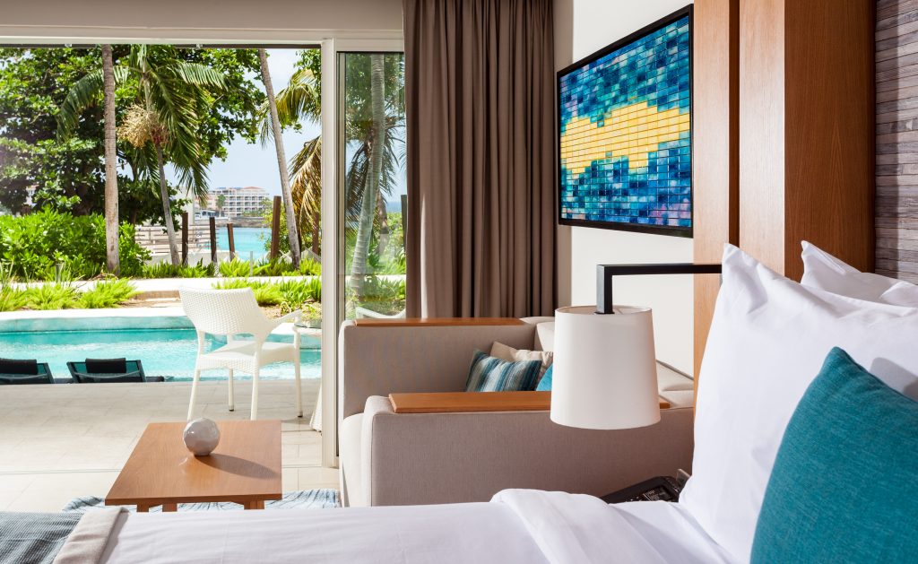 Sonesta Ocean Point