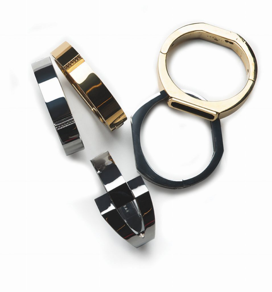 WiseWear