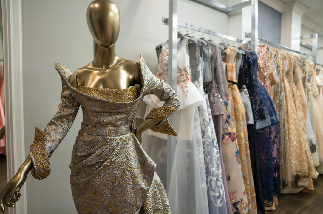 Dody's Dresses Dody's Dresses