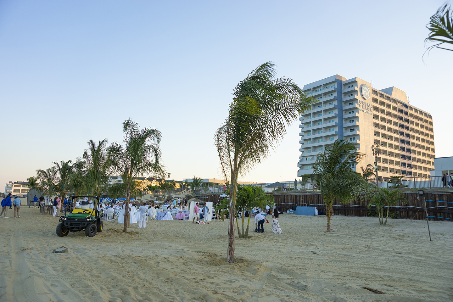 20180524_VUE_OceanPlace_276