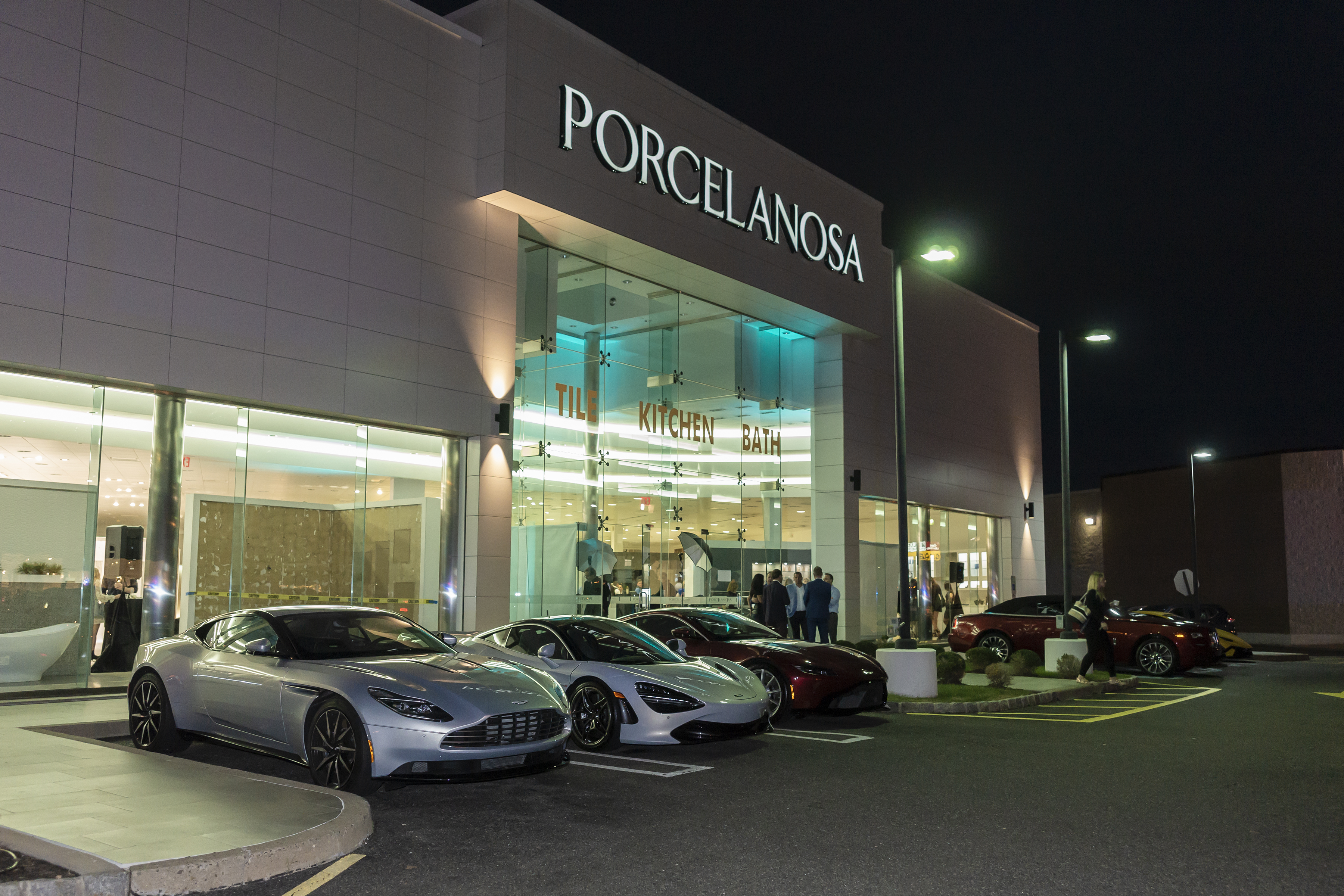 20180927_VUE_Porcelanosa_Event_114