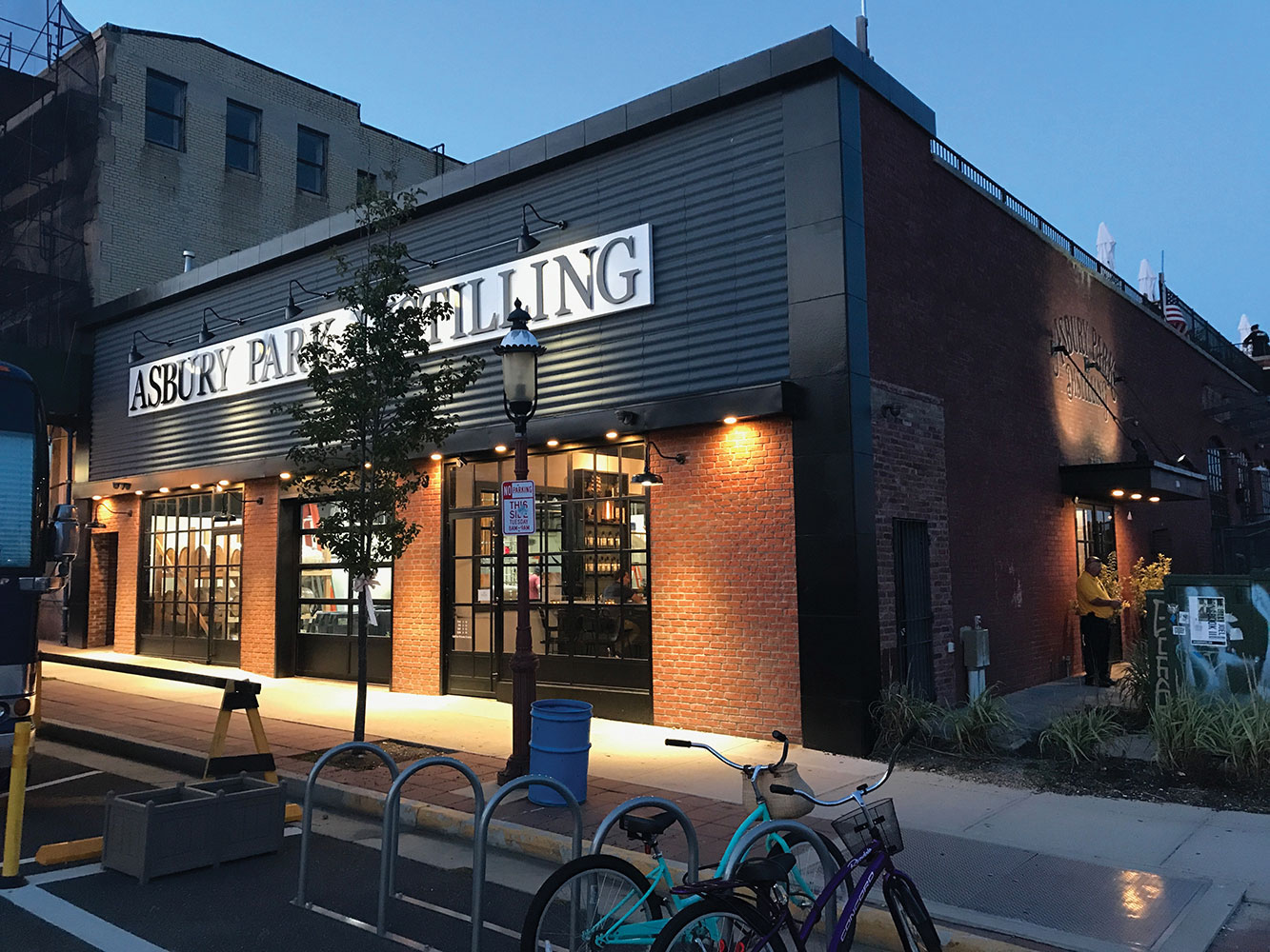 asbury park distilling