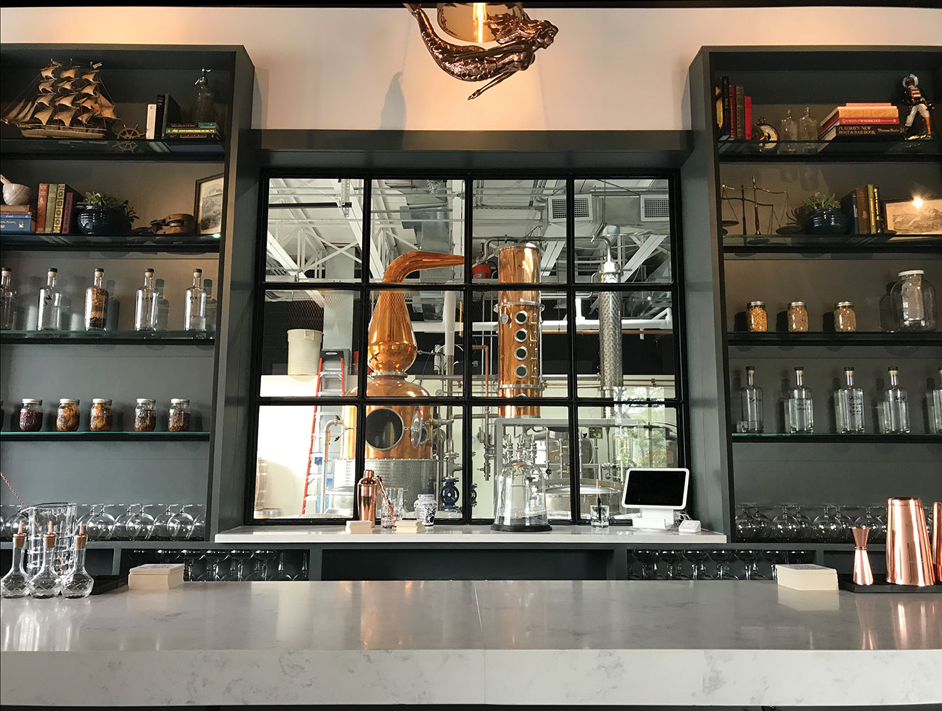 asbury park distilling