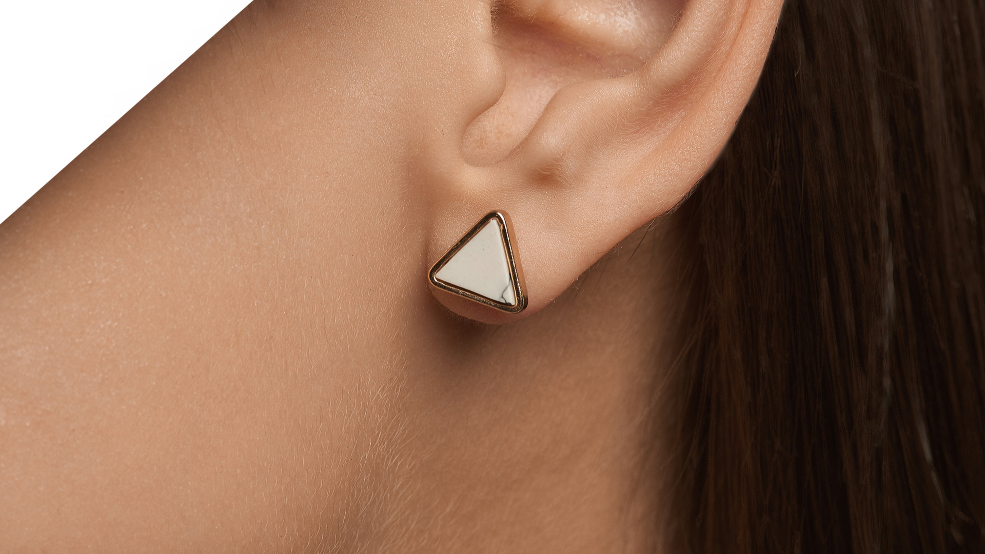 marble jewelry