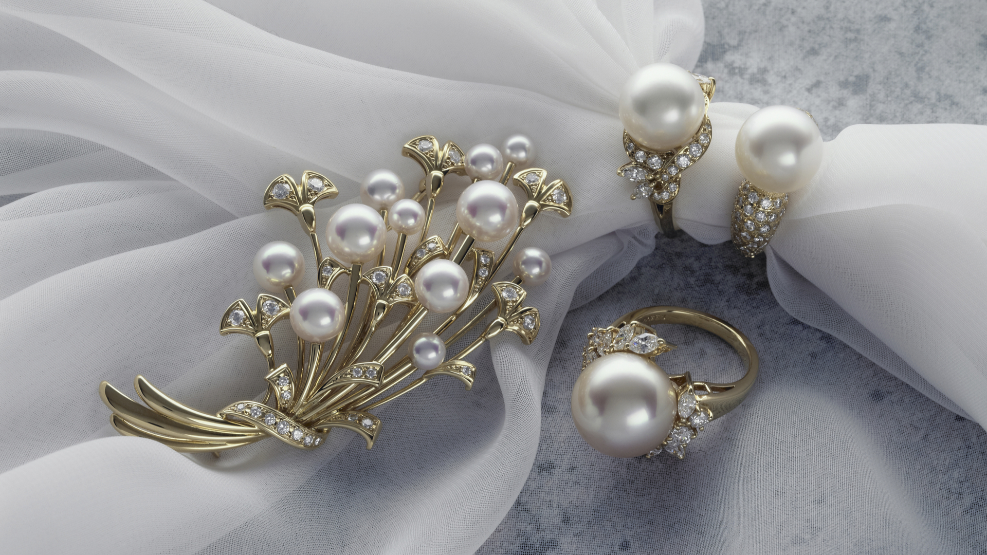 marble jewelry