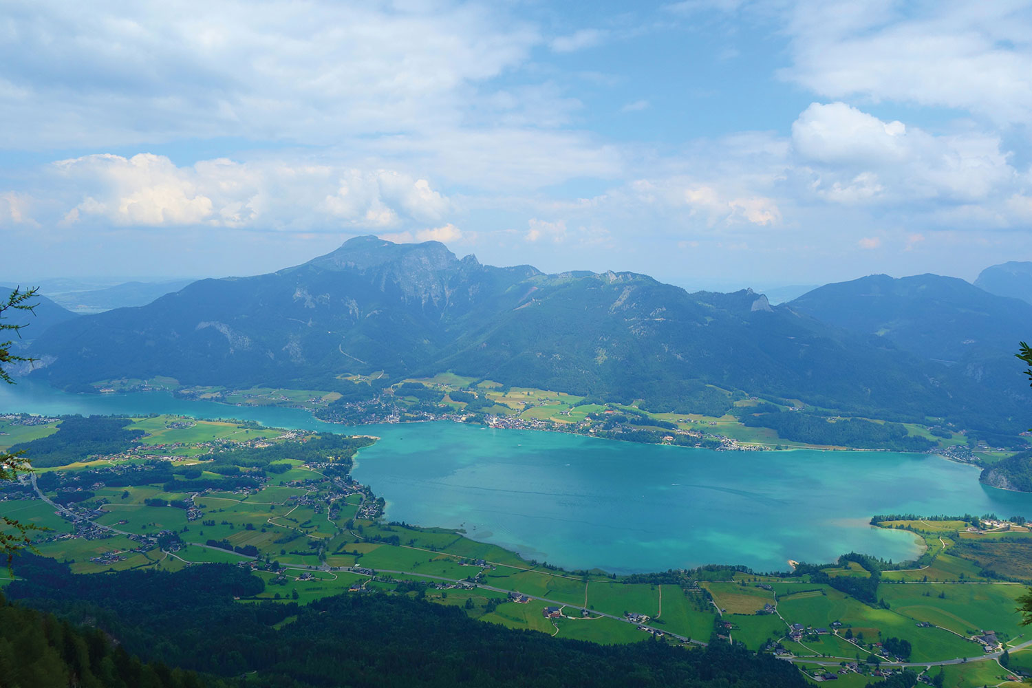austrian