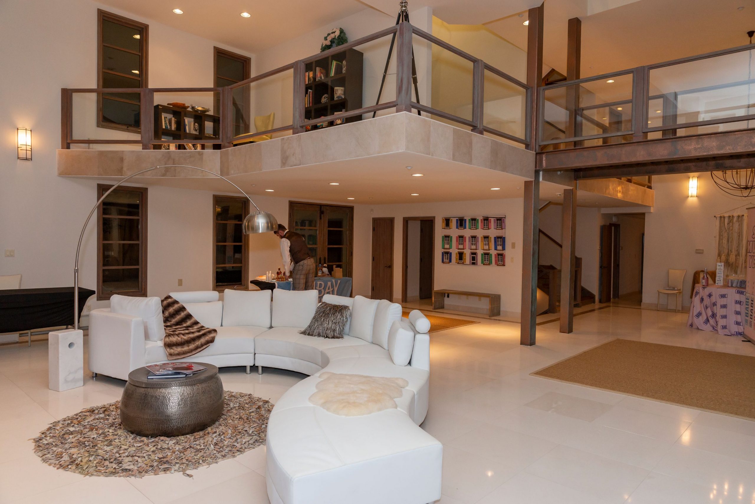 20191117_Mansion party_022