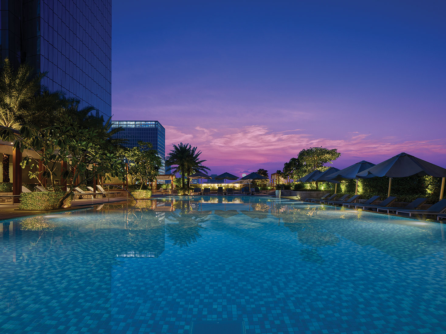 Philippines