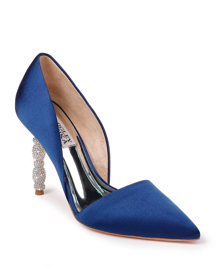 classic blue