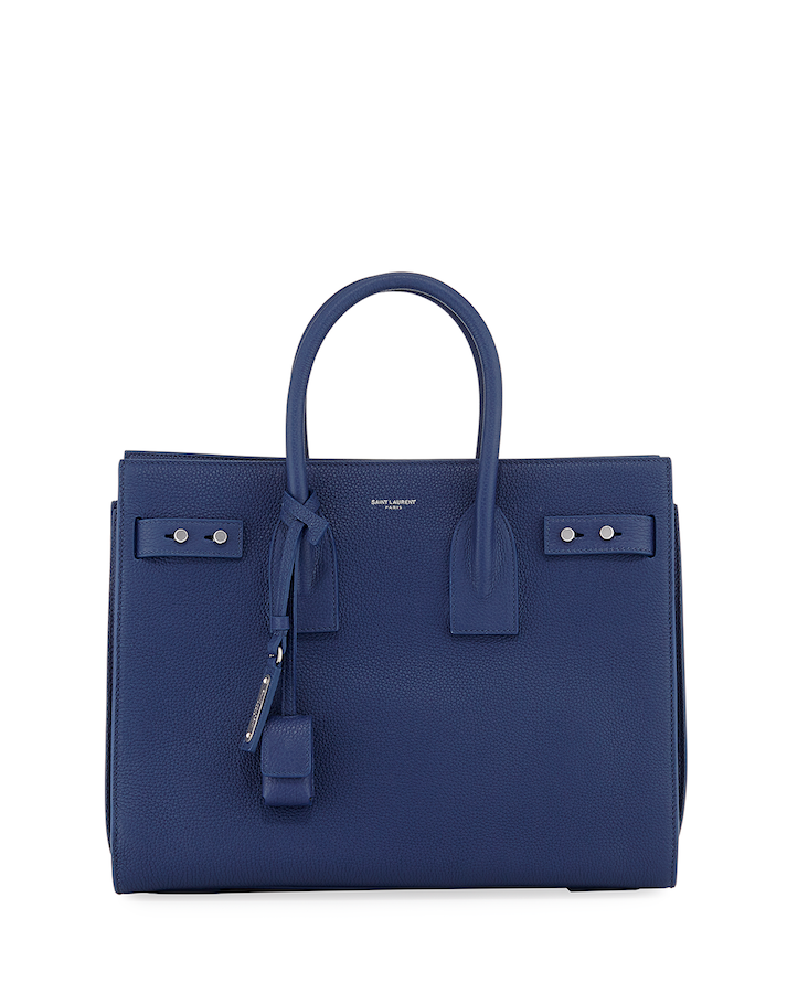 classic blue