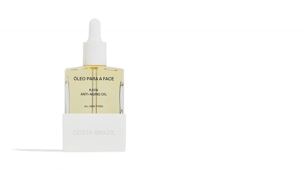 costa brazil