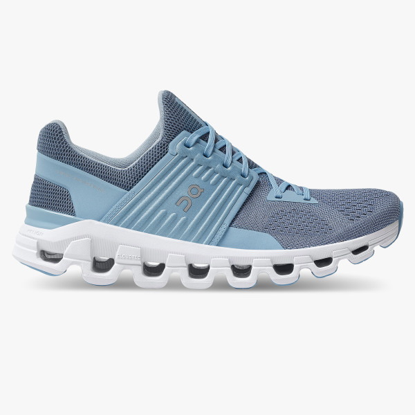 Spring Fashion 2021