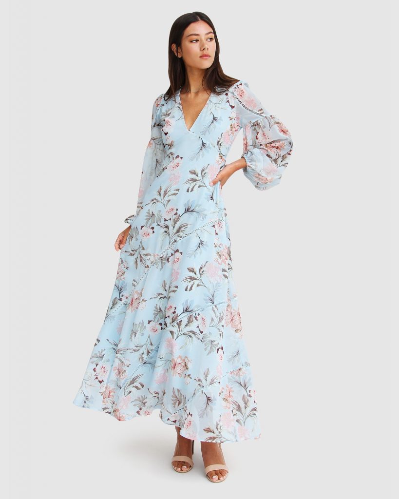 Mother's Day Gift Ideas