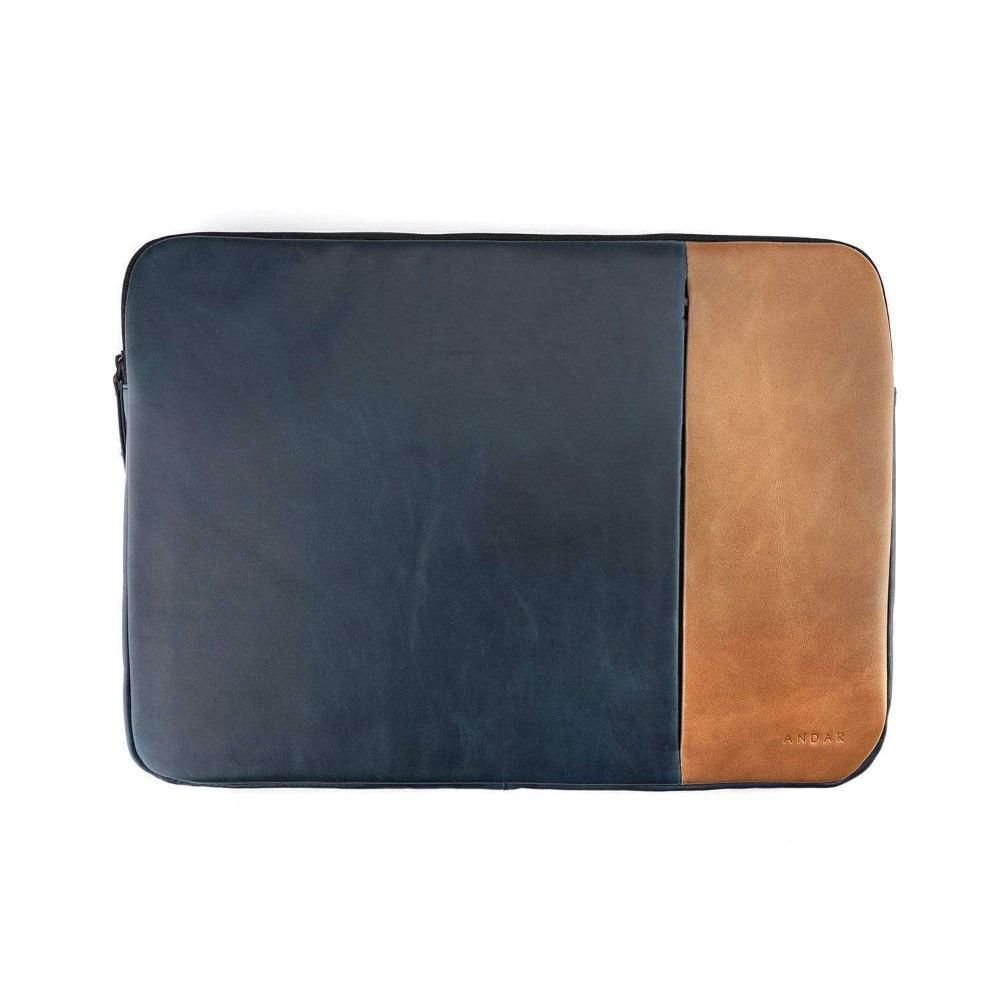 last-minute Father's Day gifts